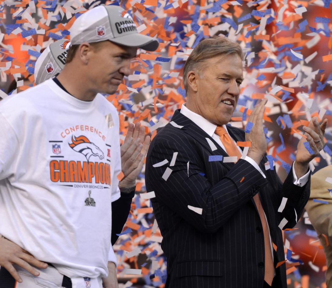 Elway years3